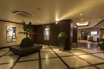 Hotel Swing Kobe (Adults Only) Εξωτερικό φωτογραφία