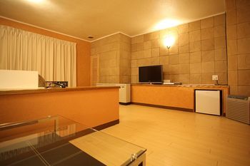 Hotel Swing Kobe (Adults Only) Εξωτερικό φωτογραφία