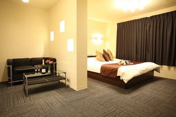Hotel Swing Kobe (Adults Only) Εξωτερικό φωτογραφία